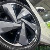 nissan aura 2021 CFJ1568929 image 13