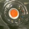 nissan note 2014 -NISSAN--Note DBA-E12--E12-205989---NISSAN--Note DBA-E12--E12-205989- image 6