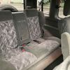 isuzu bighorn undefined CFJ1829577 image 9