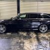 mercedes-benz e-class-station-wagon 2016 quick_quick_213245C_WDD2132452A149411 image 5