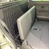 suzuki spacia 2023 CFJ1513460 image 5