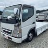 mitsubishi-fuso canter 2002 GOO_NET_EXCHANGE_0730233A30241001W001 image 9