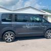mitsubishi delica-d5 2023 CFJ1677430 image 4