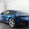 ferrari roma 2022 quick_quick_7BA-F164BAA_ZFF98RNC000277591 image 4