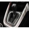 renault lutecia 2022 CFJ1569599 image 8