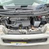 daihatsu tanto 2011 CFJ1597532 image 19