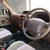 toyota land-cruiser-prado 2001 GOO_JP_700050729330250427001 image 51