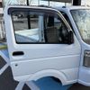 suzuki carry-truck 2014 -SUZUKI--Carry Truck DA16T--160224---SUZUKI--Carry Truck DA16T--160224- image 20