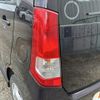 suzuki wagon-r 2011 -SUZUKI--Wagon R DBA-MH23S--MH23S-885246---SUZUKI--Wagon R DBA-MH23S--MH23S-885246- image 28