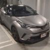 toyota c-hr 2019 -TOYOTA--C-HR ZYX10--2185107---TOYOTA--C-HR ZYX10--2185107- image 1