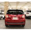 toyota passo 2017 -TOYOTA--Passo DBA-M700A--M700A-0073257---TOYOTA--Passo DBA-M700A--M700A-0073257- image 8