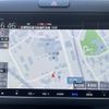 honda freed 2021 CFJ1754993 image 18