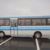 toyota coaster 1996 -TOYOTA--Coaster KC-HZB50--HZB500008787---TOYOTA--Coaster KC-HZB50--HZB500008787- image 8