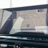toyota crown 2020 CFJ1714386 image 2