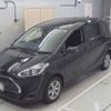 toyota sienta 2022 -TOYOTA--Sienta NHP170G-7270335---TOYOTA--Sienta NHP170G-7270335- image 1