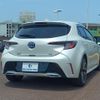 toyota corolla-sport 2019 quick_quick_6AA-ZWE211H_ZWE211-1021615 image 3