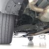 mazda cx-5 2015 ENHANCEAUTO_1_ea299524 image 26