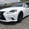 lexus is 2015 -LEXUS--Lexus IS DAA-AVE30--AVE30-5041859---LEXUS--Lexus IS DAA-AVE30--AVE30-5041859- image 1