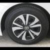 toyota prius-phv 2018 -TOYOTA--Prius PHV DLA-ZVW52--ZVW52-3073184---TOYOTA--Prius PHV DLA-ZVW52--ZVW52-3073184- image 14