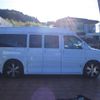 gmc savana 2007 -GM 【滋賀 333ｻ3333】--GMC Savana ﾌﾒｲ--ﾌﾒｲ-427116---GM 【滋賀 333ｻ3333】--GMC Savana ﾌﾒｲ--ﾌﾒｲ-427116- image 41