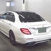 mercedes-benz e-class 2020 quick_quick_CAA-213061_W1K2130612A807333 image 6