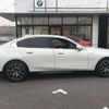 bmw 5-series 2024 quick_quick_3AA-12FJ20_WBA12FJ080CR58766 image 7