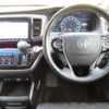 honda odyssey 2018 CFJ1837116 image 18