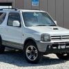 suzuki jimny 2007 TE4301 image 15