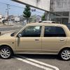 daihatsu mira-gino 2002 -DAIHATSU--Mira Gino UA-L700S--L700S-0250867---DAIHATSU--Mira Gino UA-L700S--L700S-0250867- image 5