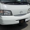 mazda bongo-truck 2021 GOO_NET_EXCHANGE_0400399A30250507W001 image 70