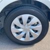 toyota vitz 2020 CFJ1806297 image 12