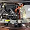 nissan note 2019 -NISSAN--Note DAA-HE12--HE12-301792---NISSAN--Note DAA-HE12--HE12-301792- image 19