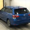 toyota corolla-fielder 2015 -TOYOTA--Corolla Fielder NKE165G-8000088---TOYOTA--Corolla Fielder NKE165G-8000088- image 2