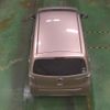 subaru pleo-plus 2014 CFJ1765807 image 6