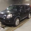 nissan x-trail 2012 CFJ1686913 image 1