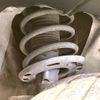mazda cx-5 2017 quick_quick_KF2P_KF2P-114103 image 20