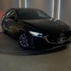 mazda mazda3 2019 -MAZDA--MAZDA3 BP8P--104595---MAZDA--MAZDA3 BP8P--104595- image 13