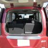 nissan serena 2016 -NISSAN 【鹿児島 330ﾒ1159】--Serena DAA-GFC27--GFC27-007373---NISSAN 【鹿児島 330ﾒ1159】--Serena DAA-GFC27--GFC27-007373- image 41