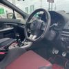 subaru wrx 2016 CFJ1471057 image 24