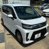 daihatsu move-custom 2023 -DAIHATSU--ﾑｰｳﾞ ｶｽﾀﾑ 5BA-LA150S--LA150S-2157844---DAIHATSU--ﾑｰｳﾞ ｶｽﾀﾑ 5BA-LA150S--LA150S-2157844- image 7