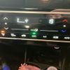honda fit 2017 -HONDA--Fit DAA-GP6--GP6-3307594---HONDA--Fit DAA-GP6--GP6-3307594- image 22