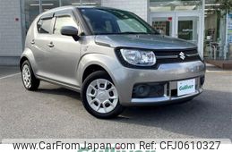 suzuki ignis 2018 -SUZUKI--Ignis DAA-FF21S--FF21S-141226---SUZUKI--Ignis DAA-FF21S--FF21S-141226-