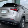 lexus nx 2016 -LEXUS--Lexus NX DBA-AGZ15--AGZ15-1005077---LEXUS--Lexus NX DBA-AGZ15--AGZ15-1005077- image 20