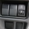 nissan vanette-truck 2013 CFJ1823596 image 45