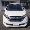 honda freed 2018 -HONDA--Freed DAA-GB7--GB7-1072400---HONDA--Freed DAA-GB7--GB7-1072400- image 4