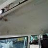 mazda bongo-van 2019 CFJ1850387 image 19