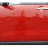 daihatsu rocky 2020 -DAIHATSU 【横浜 506ｾ7768】--Rocky 5BA-A210S--A210S-0005262---DAIHATSU 【横浜 506ｾ7768】--Rocky 5BA-A210S--A210S-0005262- image 10