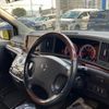 nissan elgrand 2008 -NISSAN--Elgrand CBA-ME51--ME51-167452---NISSAN--Elgrand CBA-ME51--ME51-167452- image 11