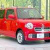 daihatsu mira-cocoa 2016 CFJ1847881 image 16