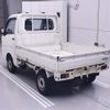 subaru sambar-truck 2015 -SUBARU--Samber Truck S510J-0004211---SUBARU--Samber Truck S510J-0004211- image 2